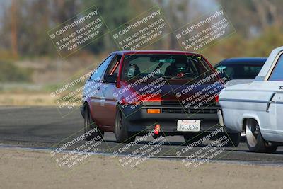 media/Oct-04-2025-OnGrid (Sat) [[44bd565ffa]]/Yellow Group/Sunset/